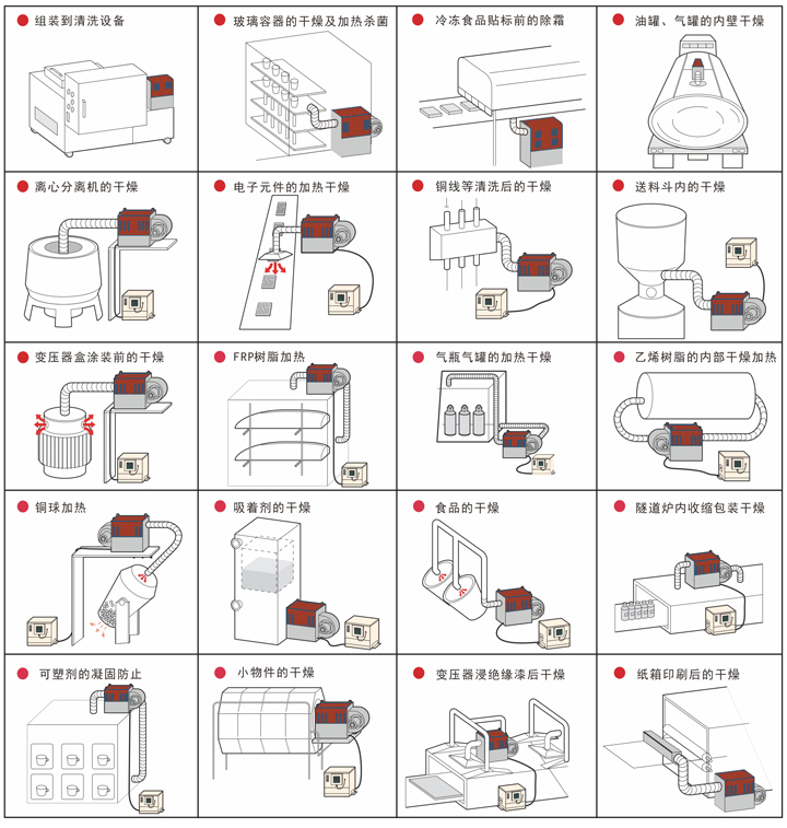 应用示例图.jpg