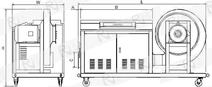 50-150KW（中压）.jpg