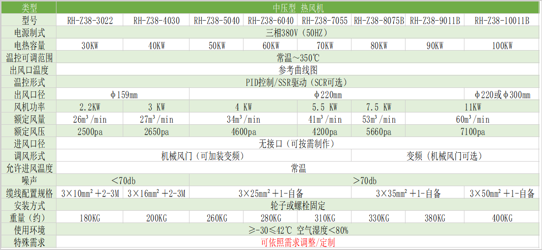 25-100KW1.png