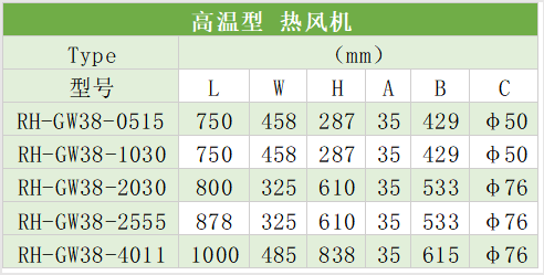 尺寸图.png