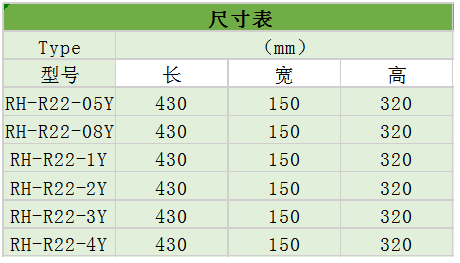 一体式热风枪尺寸表.png