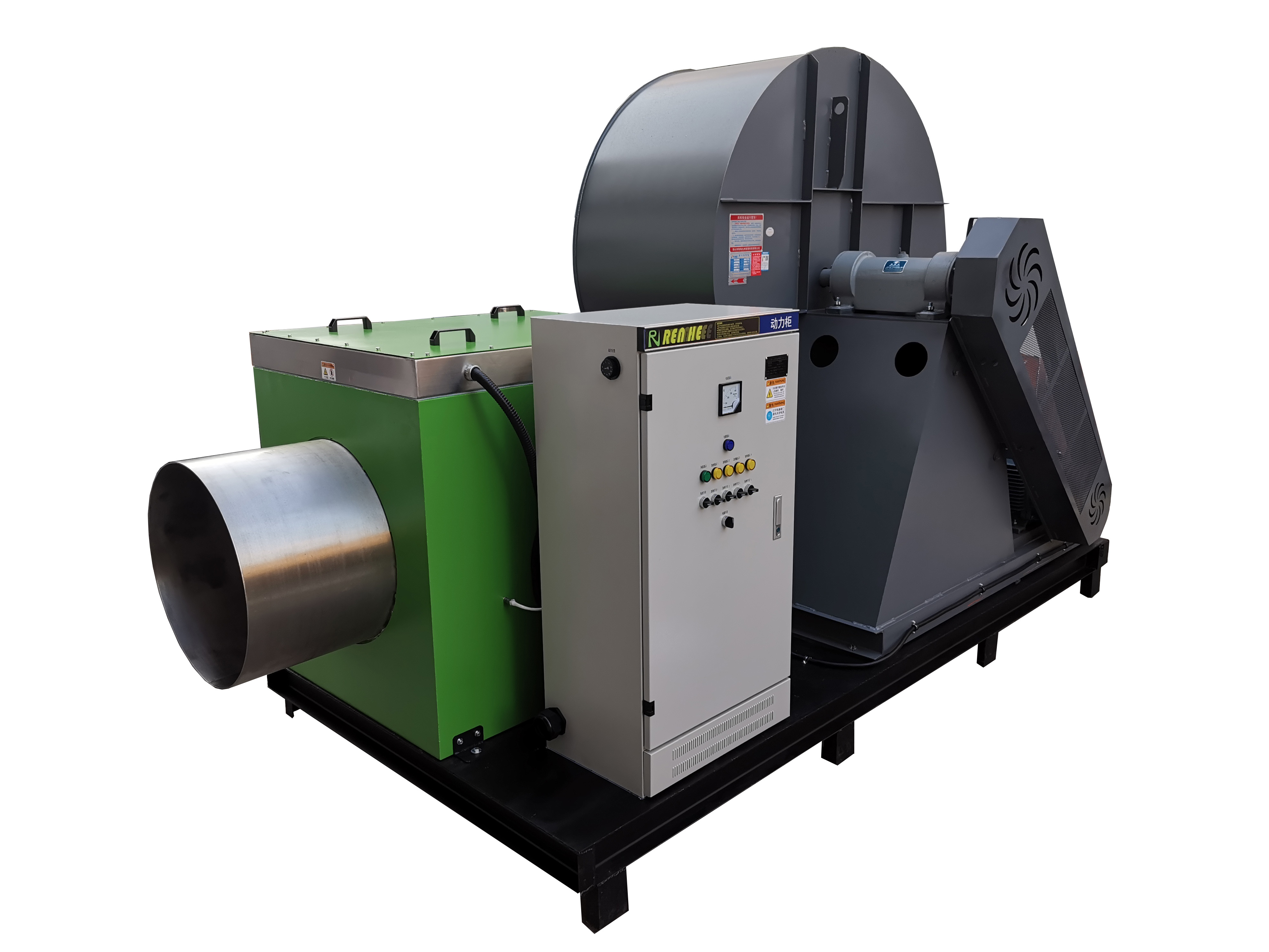 矿用机组 200KW.jpg