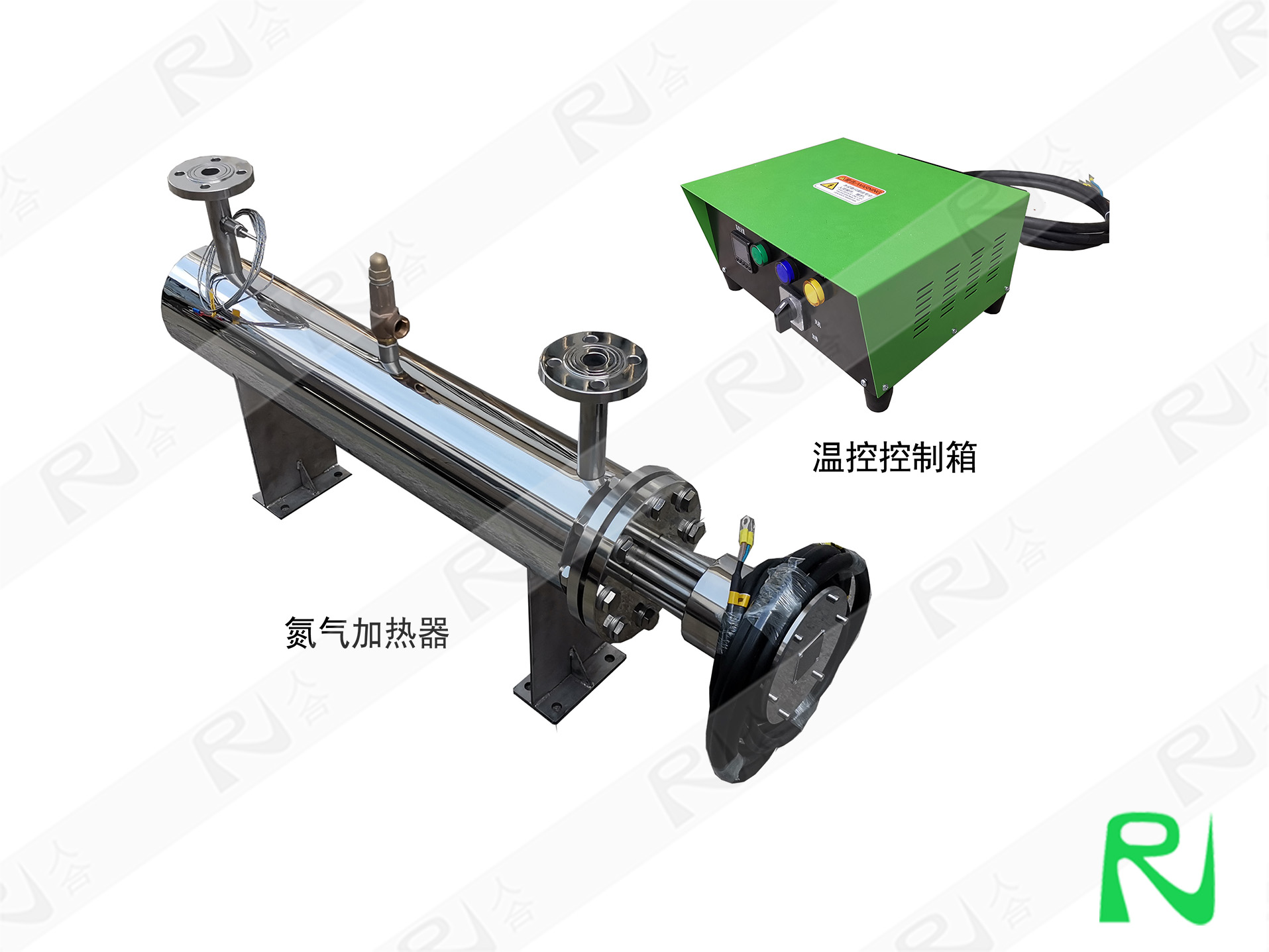 氮气加热器(组合)+.jpg