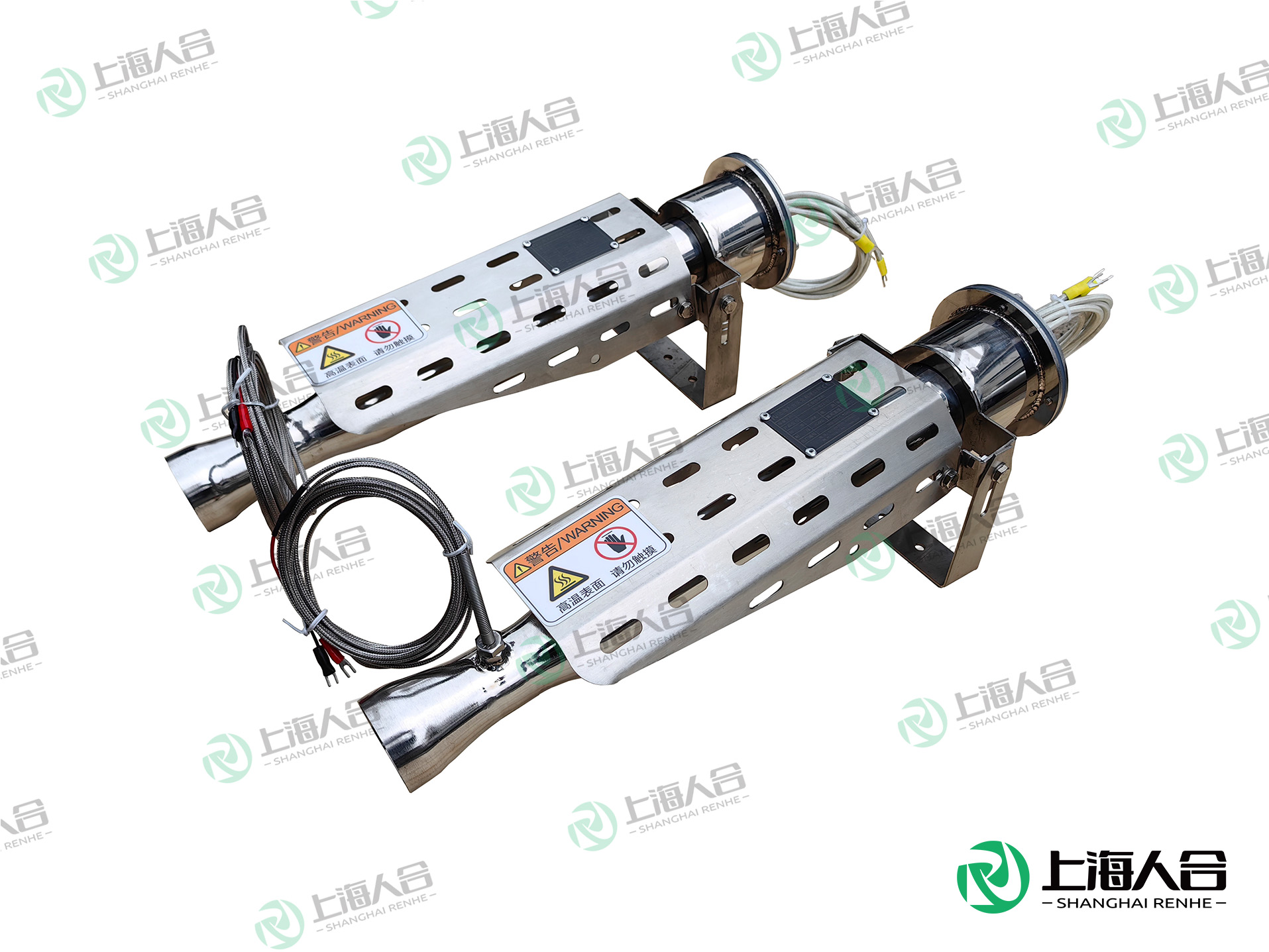 热风枪 3~5KW
